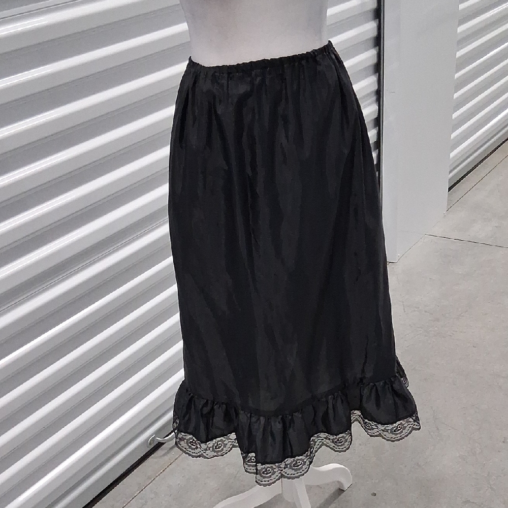 Fashion Fender Slip